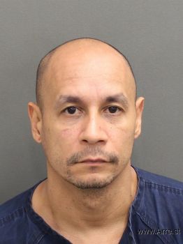 Raymond  Acevedo Mugshot