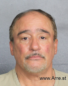 Raymond  Acevedo Mugshot