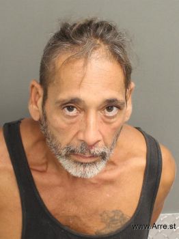 Raymond Noel Acevedorosado Mugshot