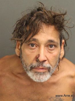 Raymond Noel Acevedorosado Mugshot