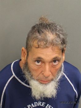 Raymond  Acevedorosado Mugshot