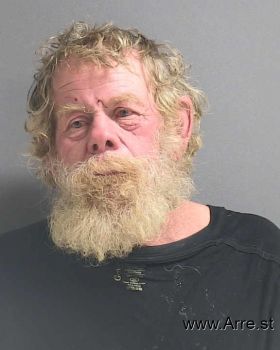 Raymond E Adkins Mugshot