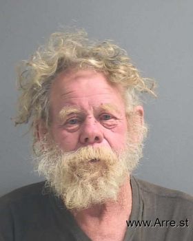 Raymond Edwards Adkins Mugshot