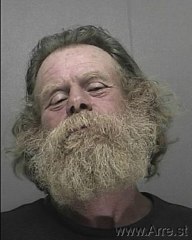 Raymond  Adkins Mugshot