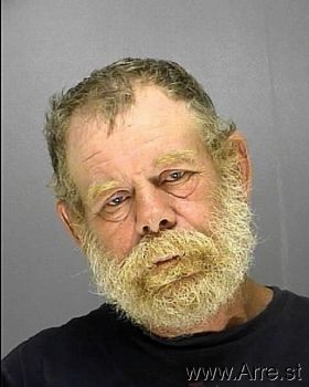 Raymond  Adkins Mugshot