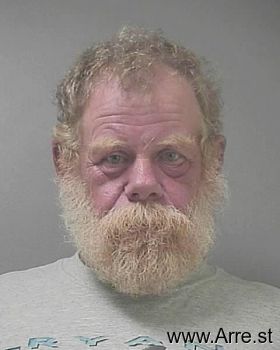 Raymond  Adkins Mugshot