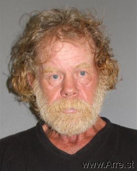 Raymond  Adkins Mugshot