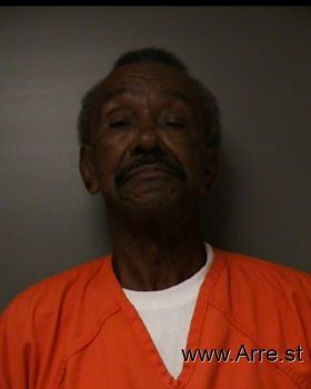 Raymond  Bell Mugshot