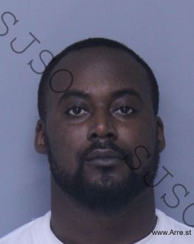 Raymond Lou Bell Mugshot