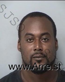 Raymond Lou Bell Mugshot