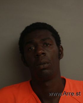 Raymond  Davis Mugshot