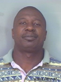 Raymond Jr Davis Mugshot