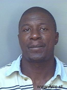 Raymond  Davis Mugshot