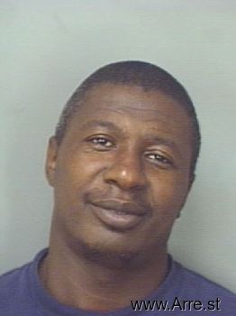 Raymond  Davis Mugshot