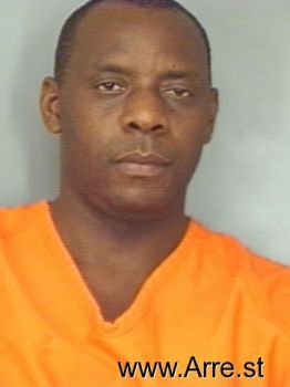 Raymond Lavern Davis Mugshot