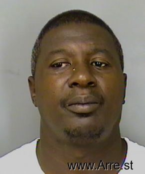 Raymond  Davis Mugshot