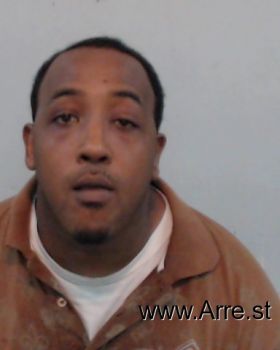 Raymond Anthony Duncan Mugshot