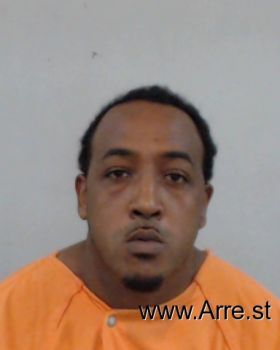 Raymond Anthony Duncan Mugshot