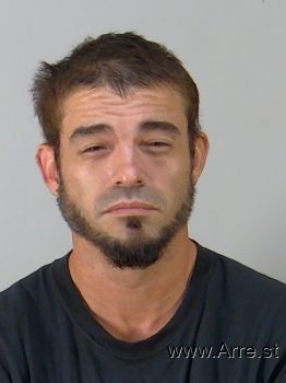 Raymond Lee Edwards Mugshot