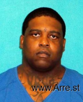 Raymond  Green Mugshot