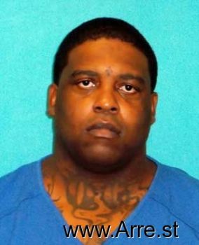 Raymond  Green Mugshot