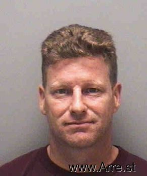 Raymond  Harris Mugshot