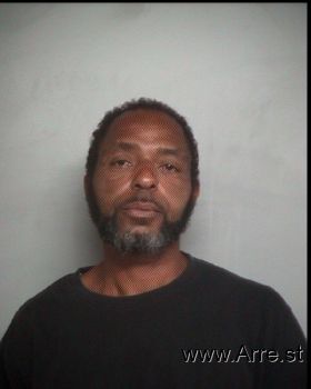 Raymond  Hicks Mugshot