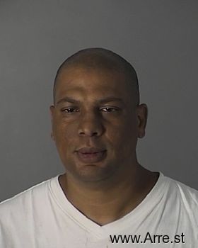 Raymond Lee Howard Mugshot