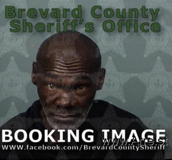 Raymond Lawrence Irving Mugshot