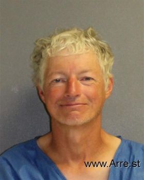 Raymond  Johnson Mugshot