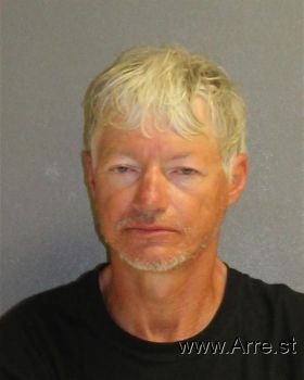 Raymond  Johnson Mugshot