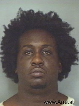 Raymond Edward Johnson Mugshot