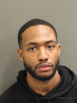 Raymond Bernard Jr Jones Mugshot