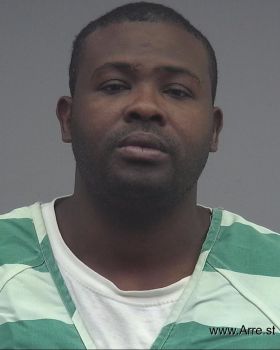 Raymond Anthony Lee Mugshot