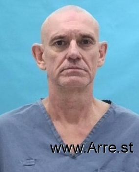 Raymond K Lowe Mugshot