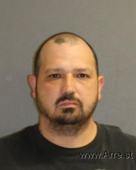 Raymond  Medina Mugshot