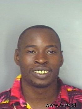 Raymond A Morris Mugshot