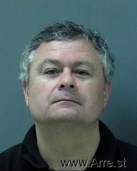 Raymond Buckley Palmer Mugshot