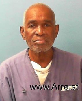 Raymond R Perry Mugshot