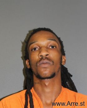 Raymond  Perry Mugshot