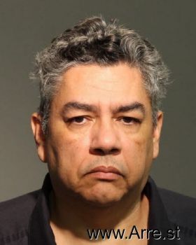 Raymond  Rivera Mugshot