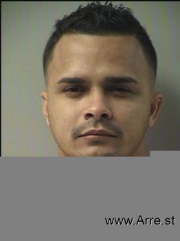 Raymond  Rivera Rodriguez Mugshot