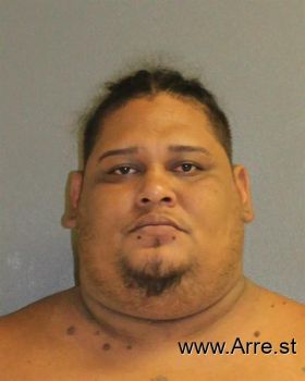 Raymond  Rodriguez Ramos Mugshot