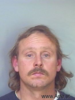 Raymond Wayne Taylor Mugshot