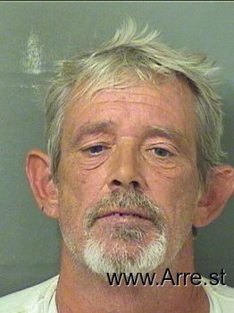 Raymond Lee J Taylor Mugshot