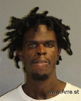 Raymond  Wallace Mugshot