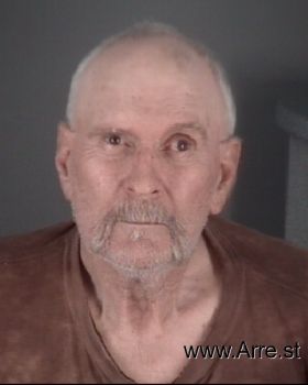 Raymond R Wallace Mugshot