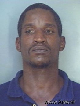 Raymond  Wright Mugshot