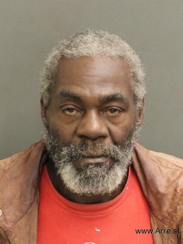 Raymond  Young Mugshot