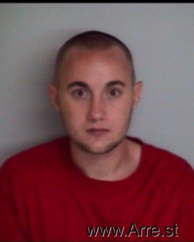 Raymond Alan Bagley Mugshot